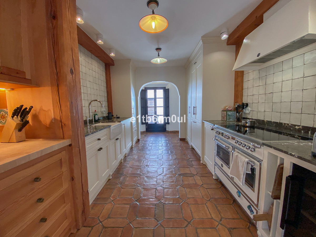 Property main view 17