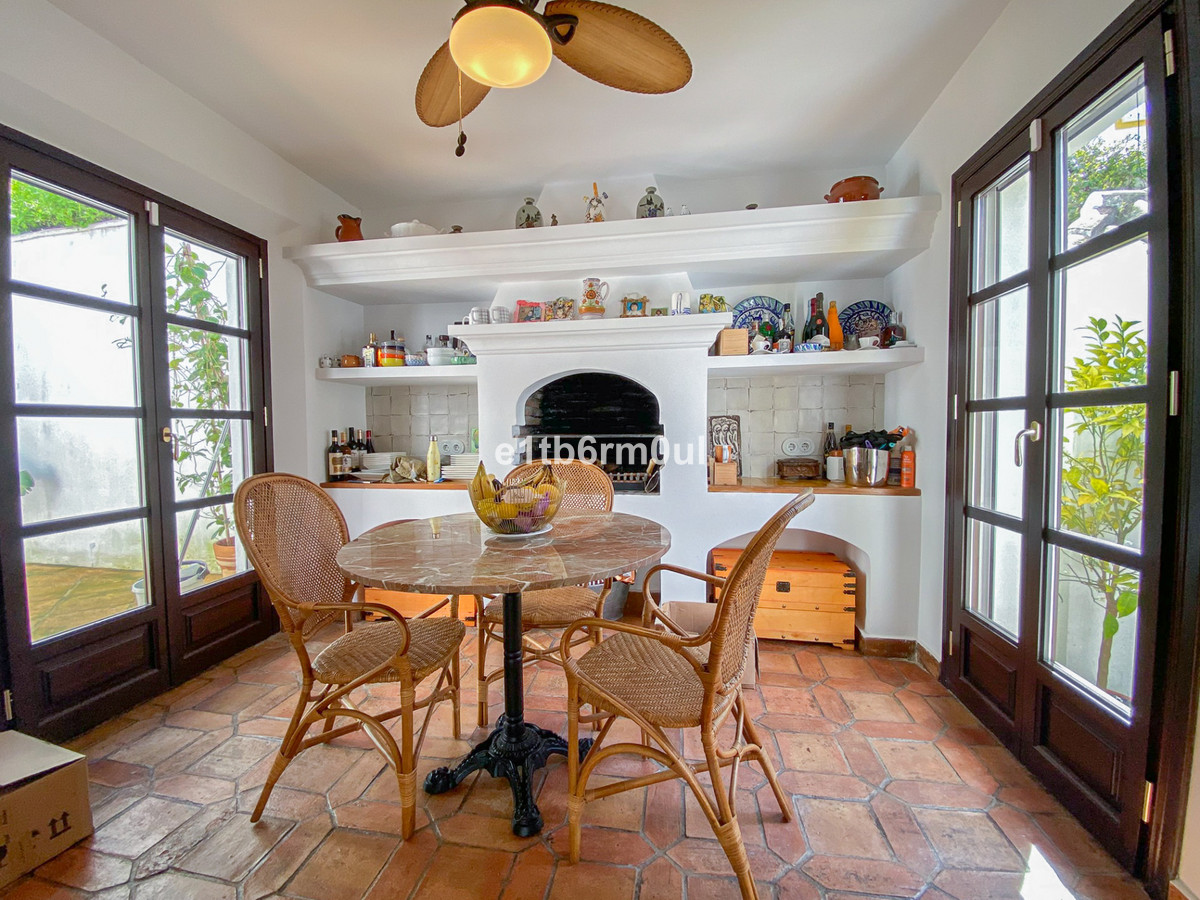 Property main view 18