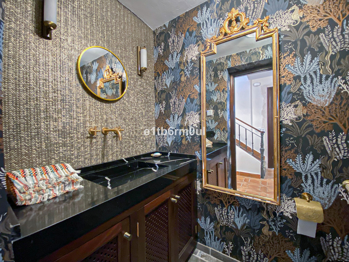 Property main view 19