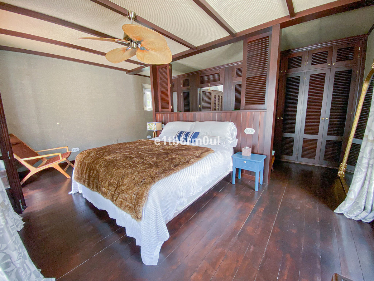 Property main view 20