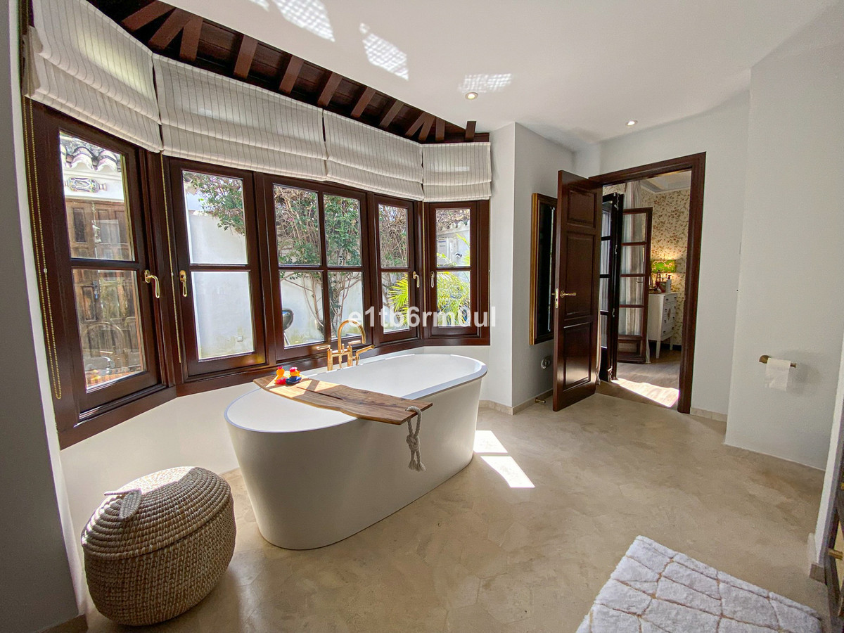 Property main view 22