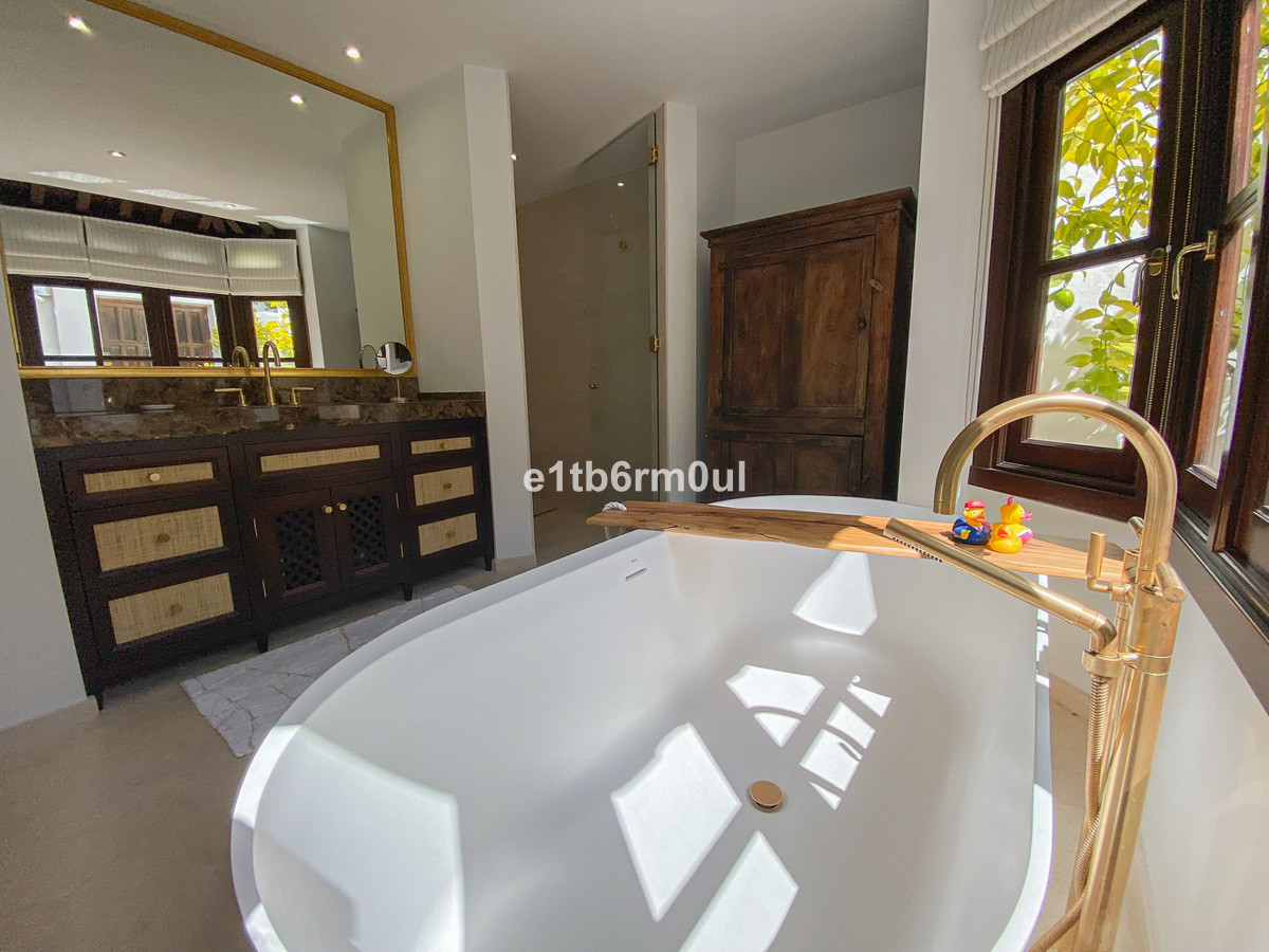 Property main view 23