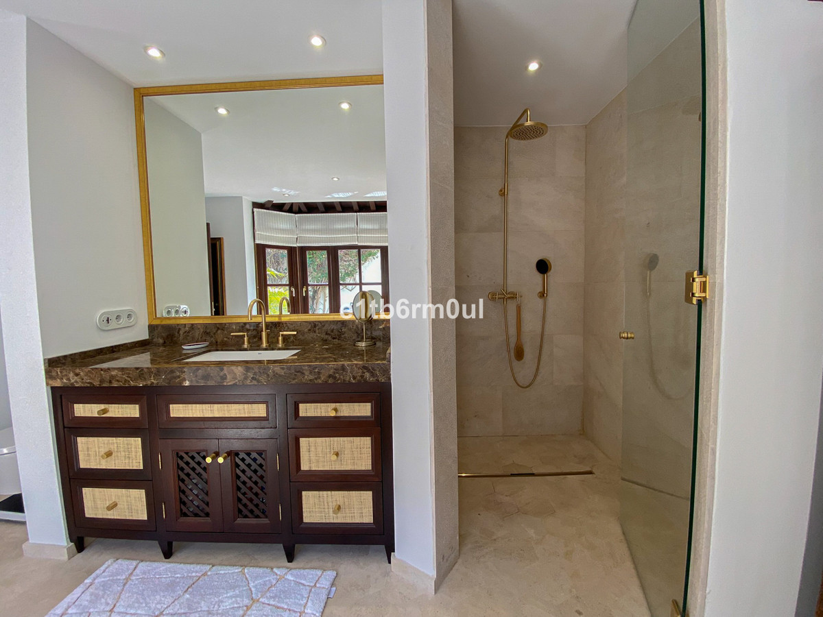 Property main view 24