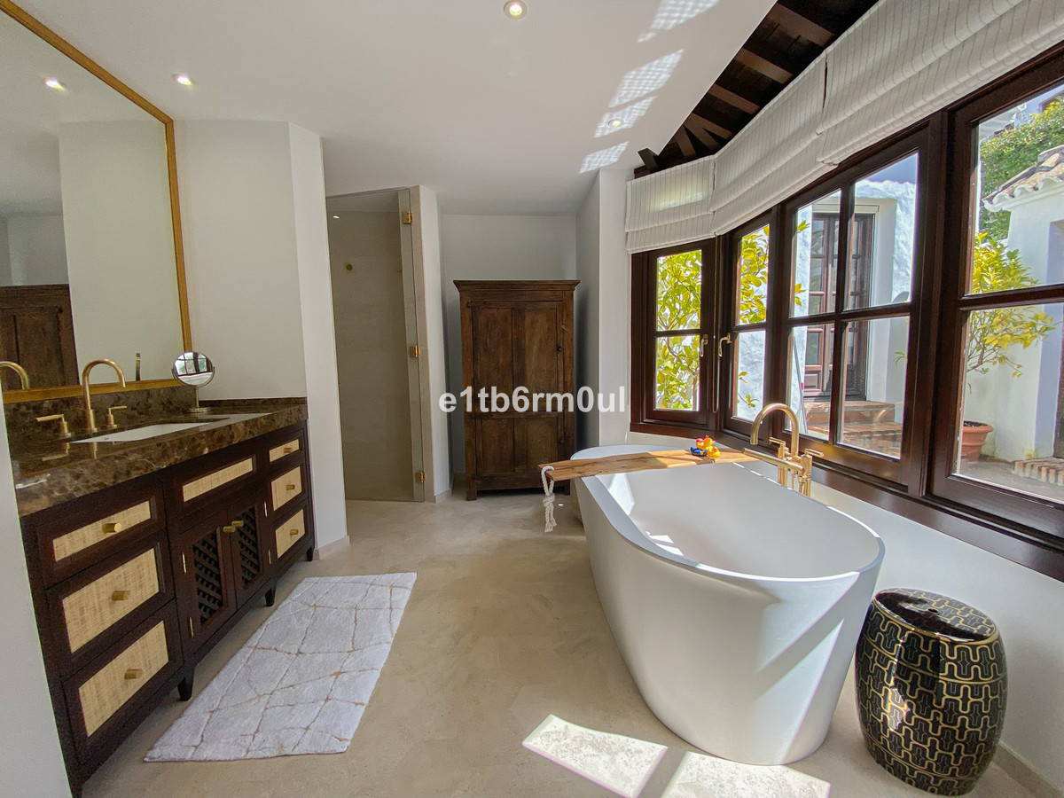 Property main view 25