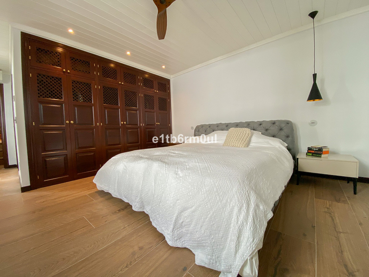 Property main view 26