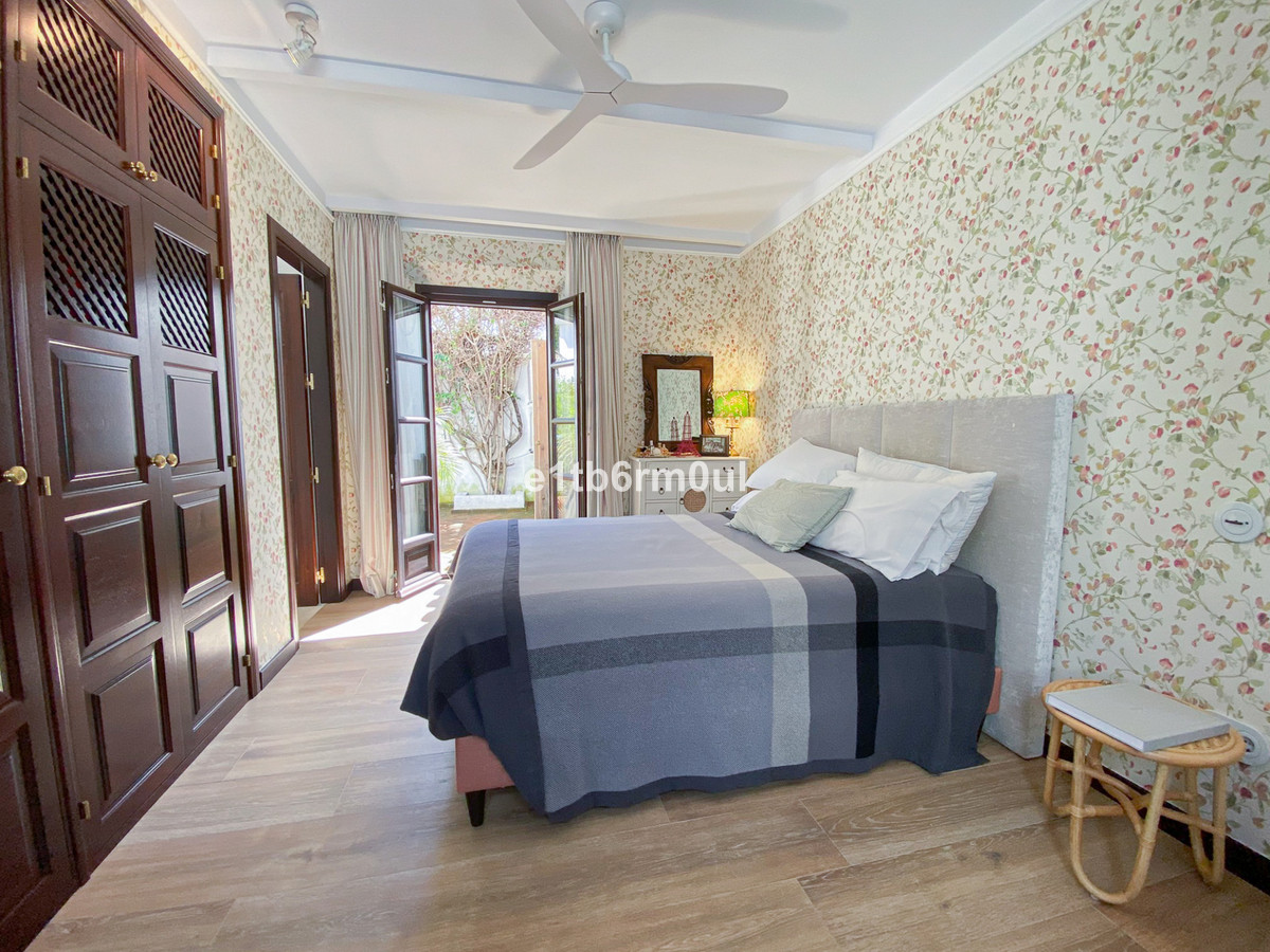 Property main view 27