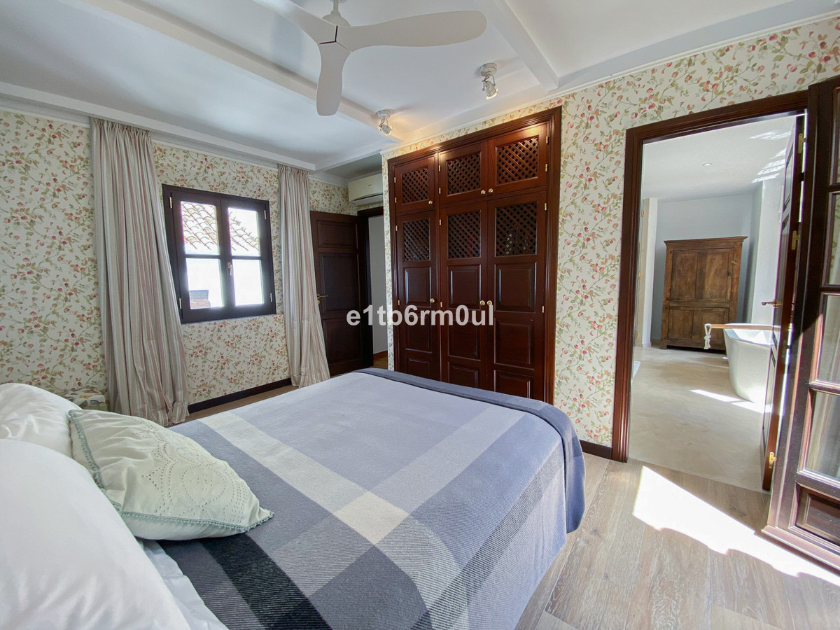 Property main view 28