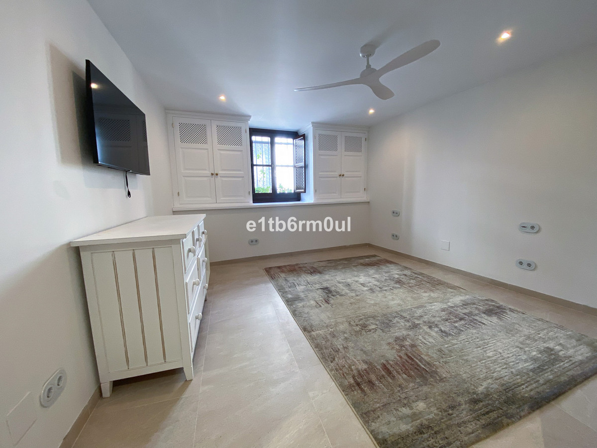 Property main view 29