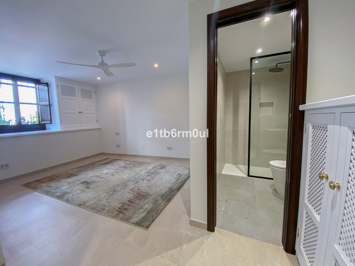 Property main view 30