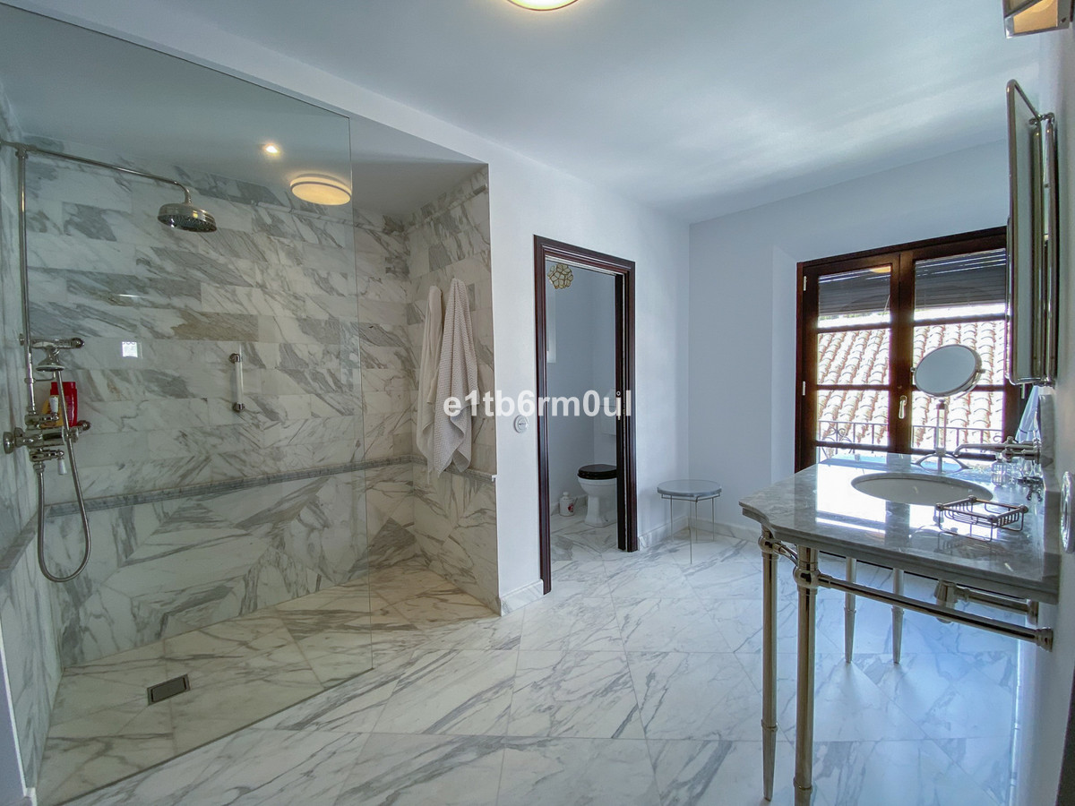 Property main view 31