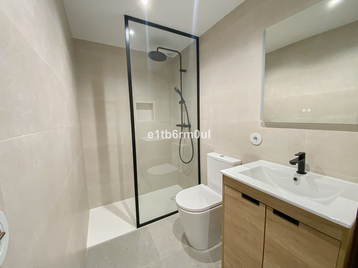 Property main view 32