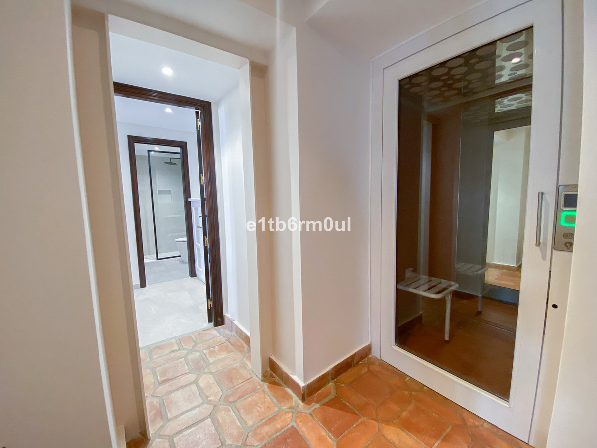 Property main view 33