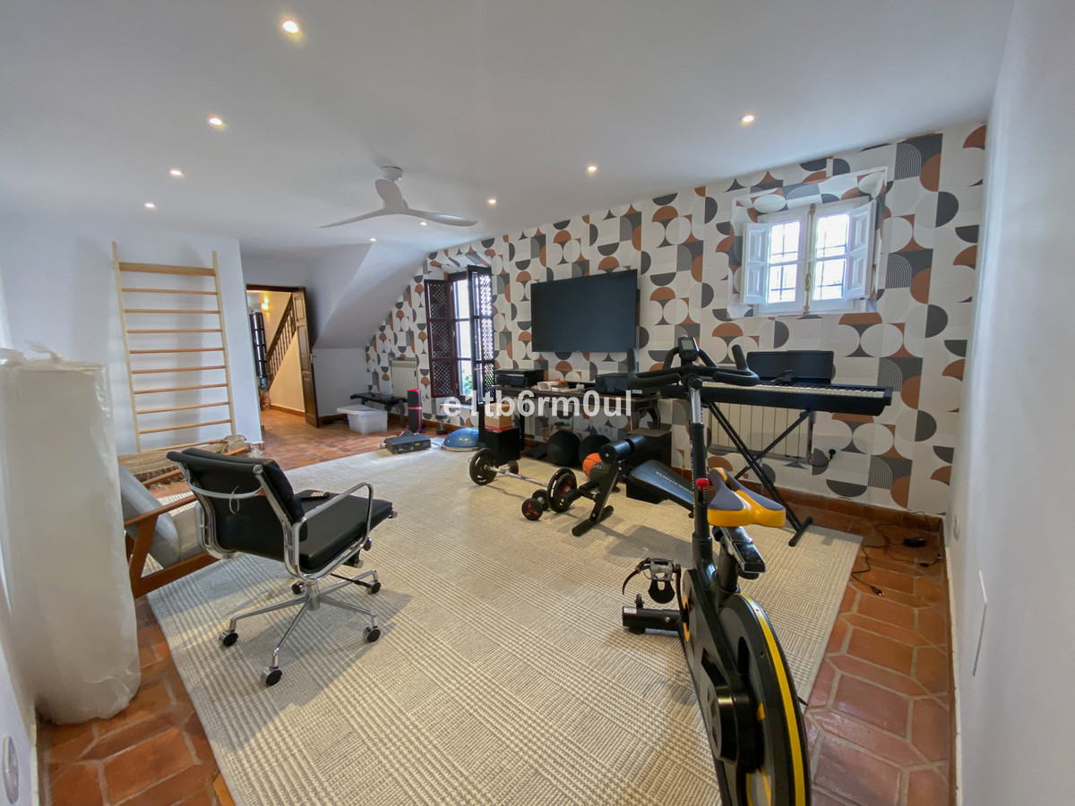Property main view 34