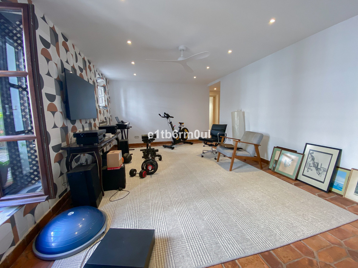 Property main view 35