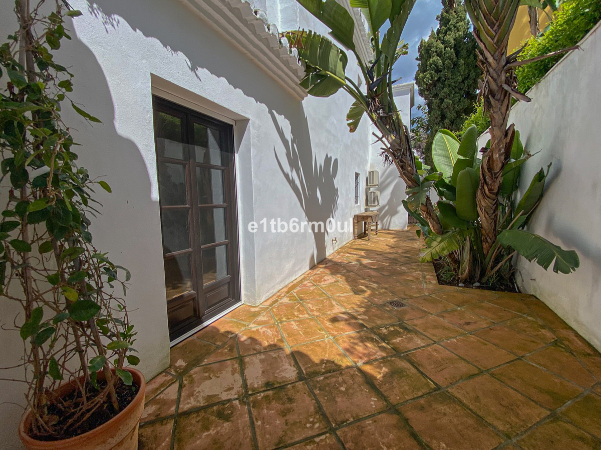 Property main view 36