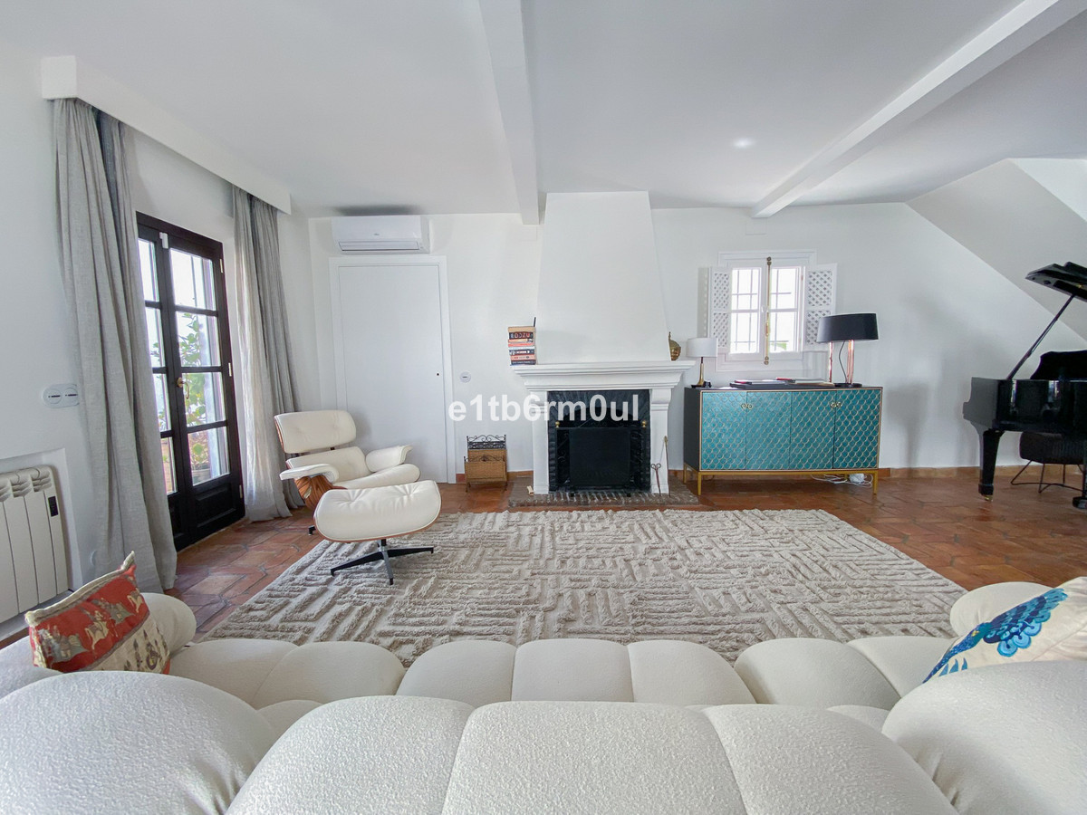 Property main view 5
