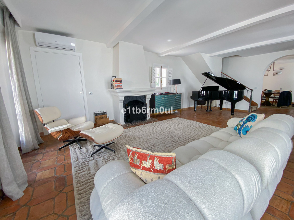Property main view 6