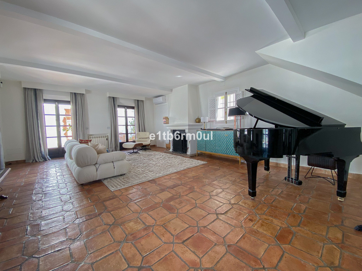 Property main view 7