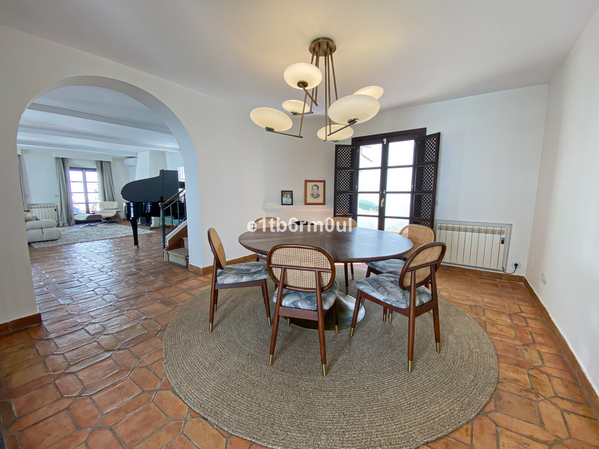Property main view 8