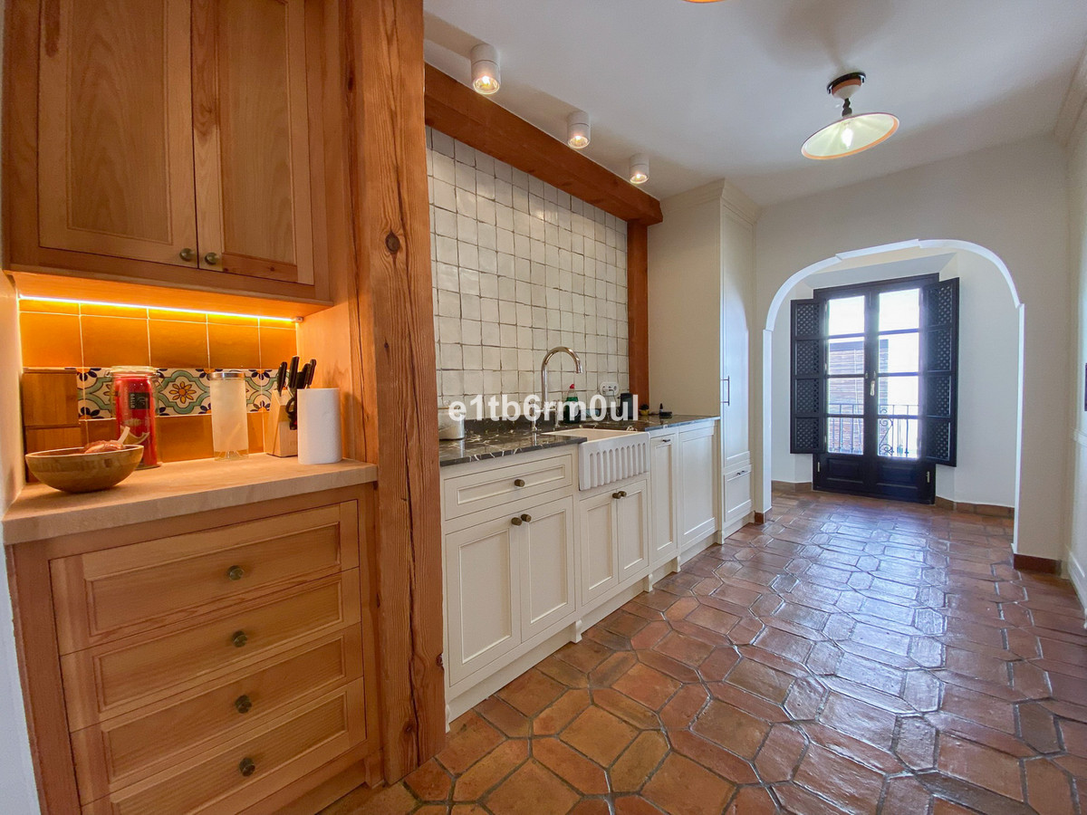 Property main view 9