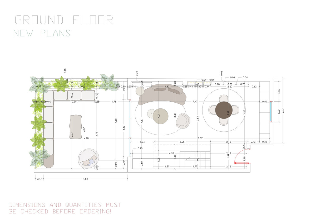 Property main view 11