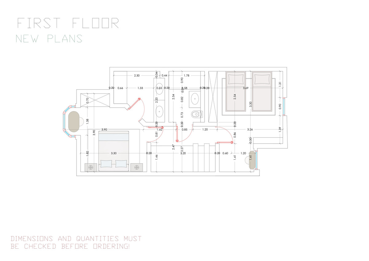 Property main view 12