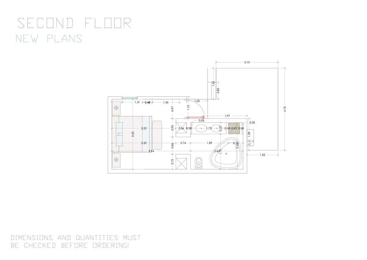 Property main view 13
