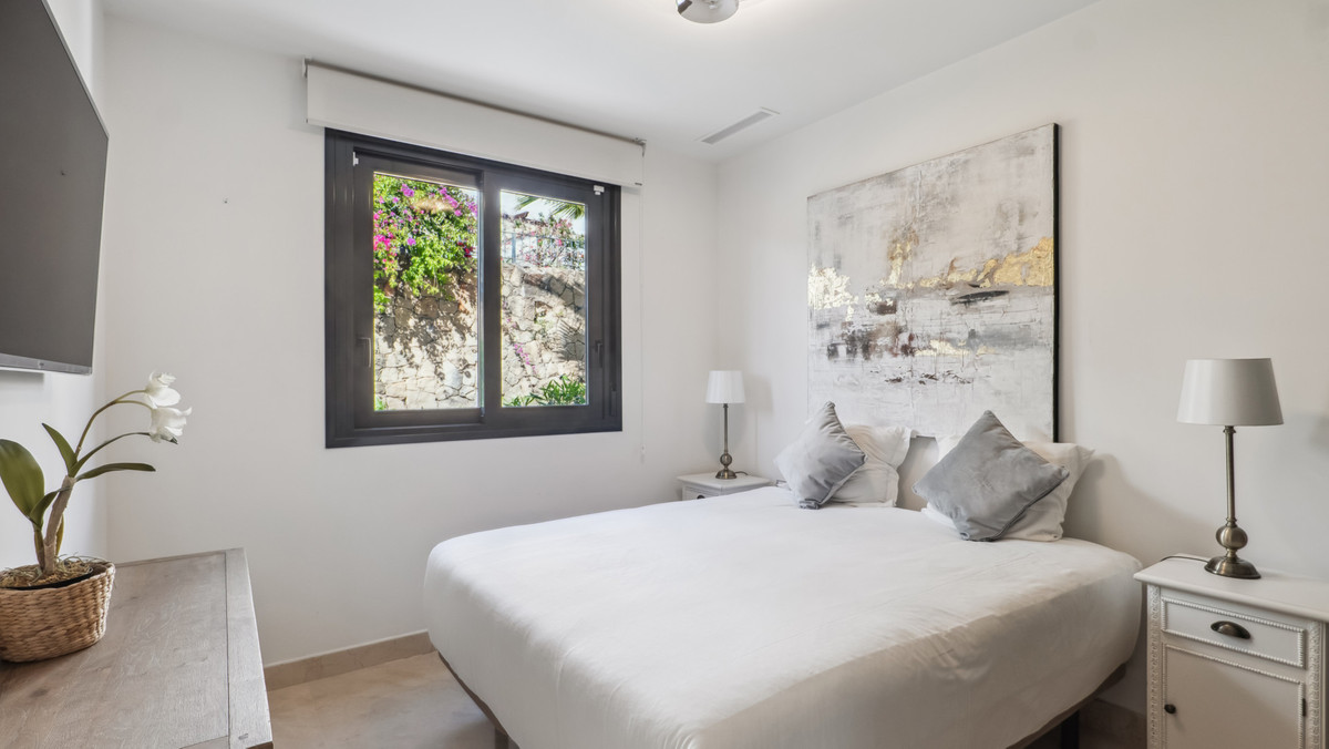 Property main view 10