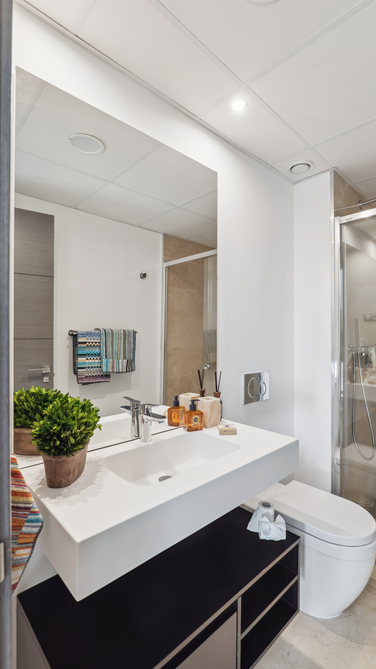 Property main view 12