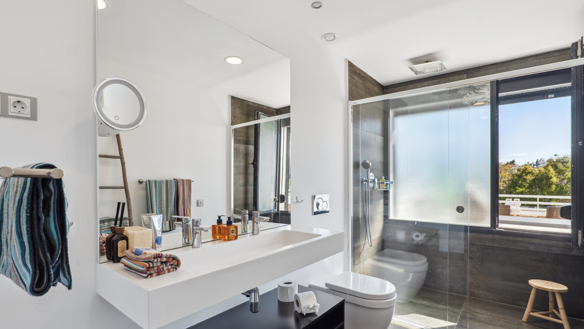 Property main view 13