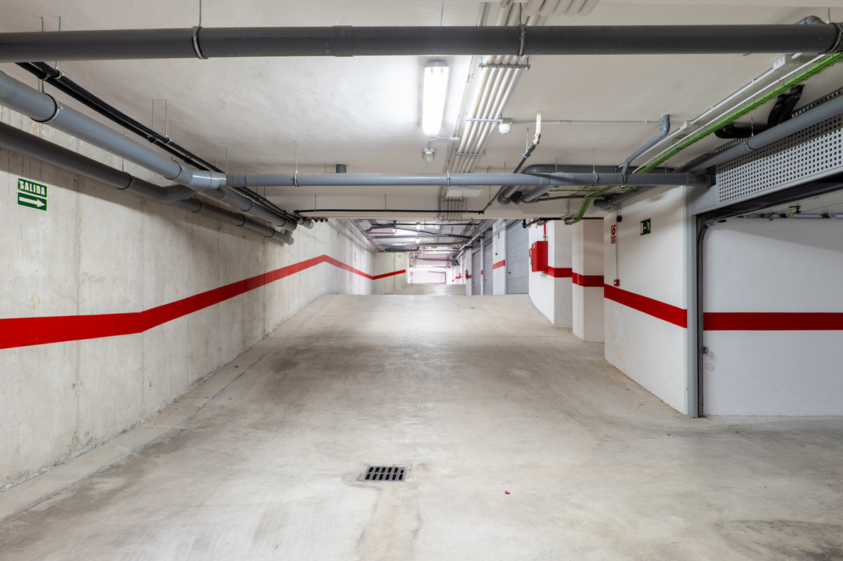 Property main view 18