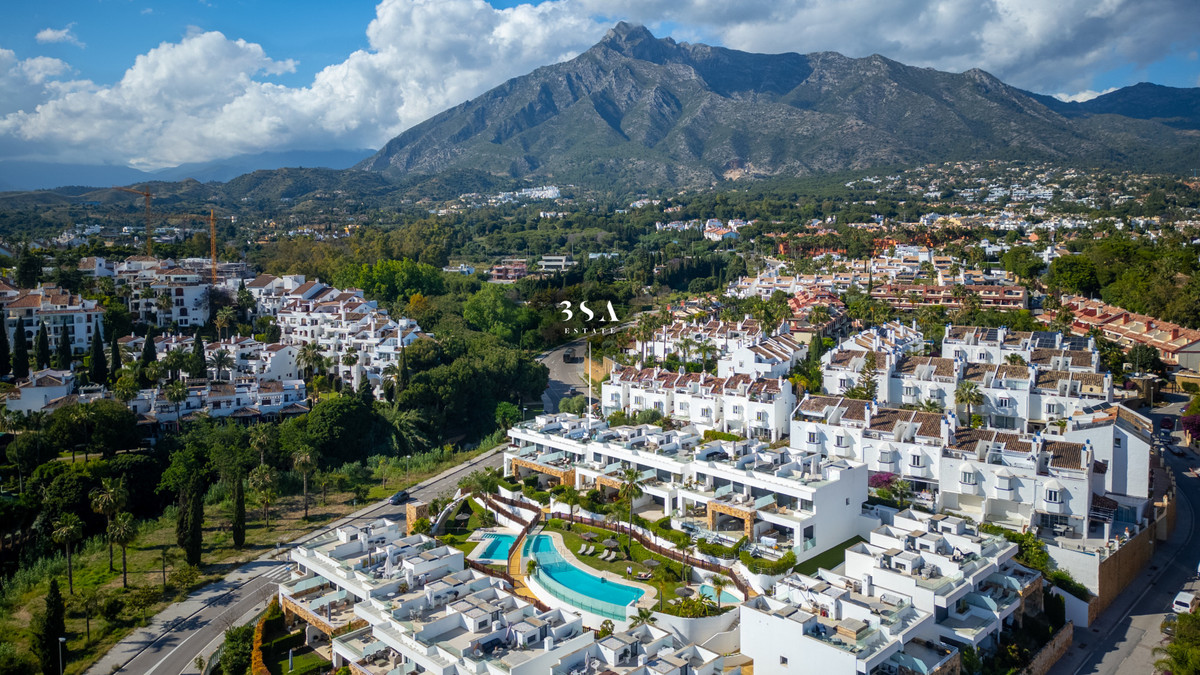 Property main view 19