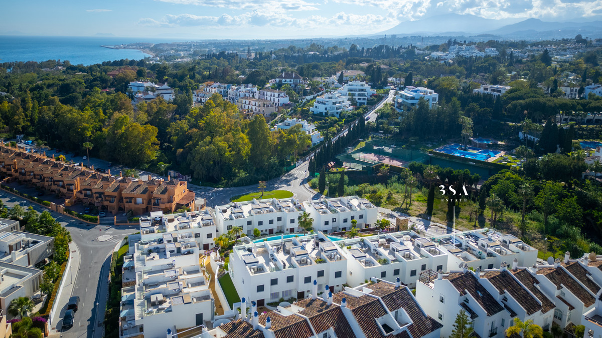 Property main view 20