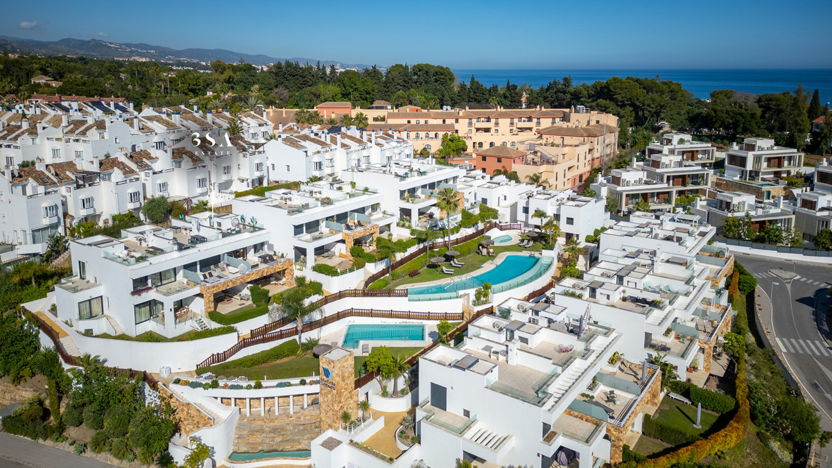 Property main view 22