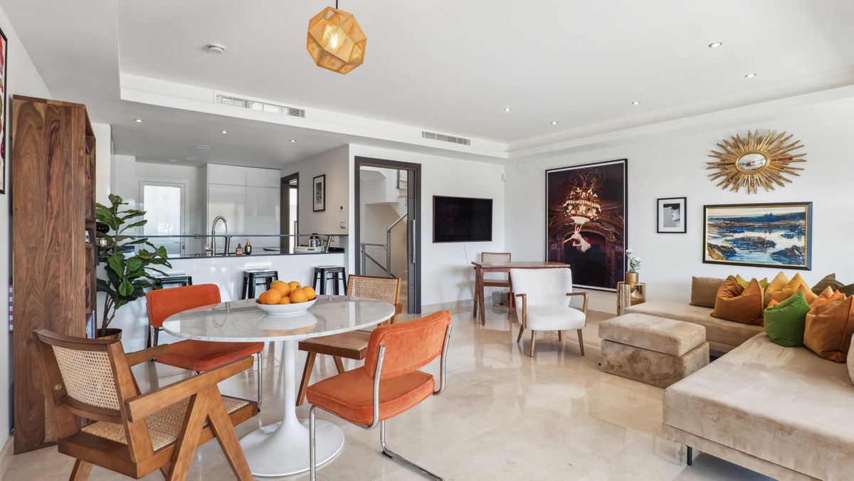 Property main view 4