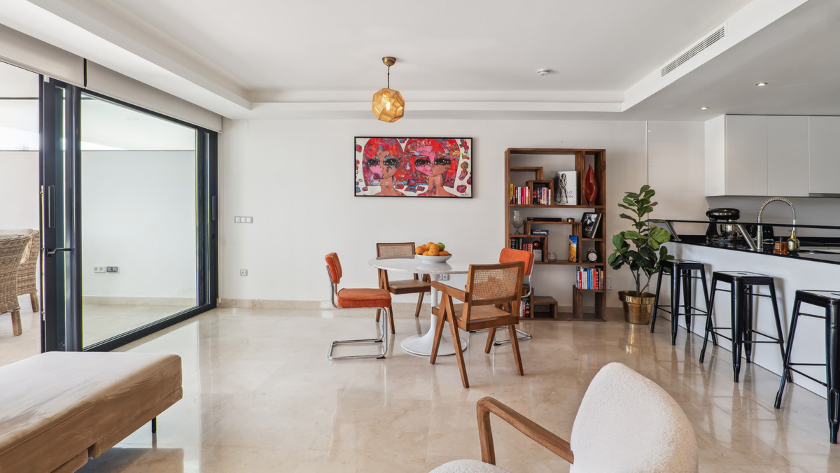 Property main view 5