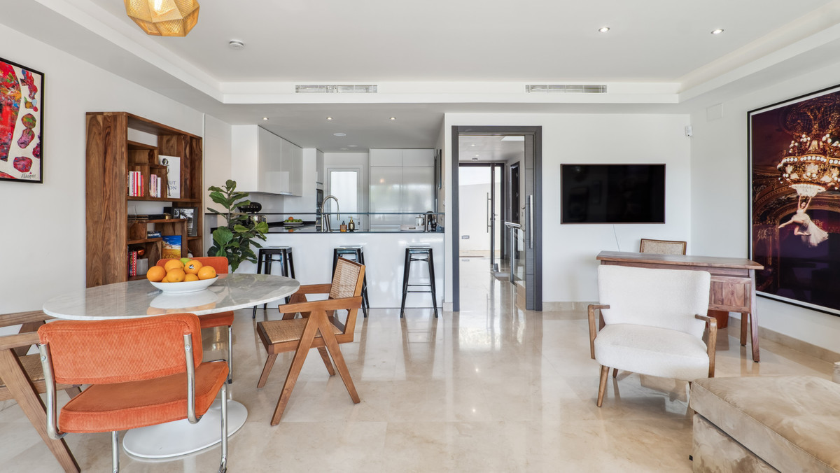 Property main view 6