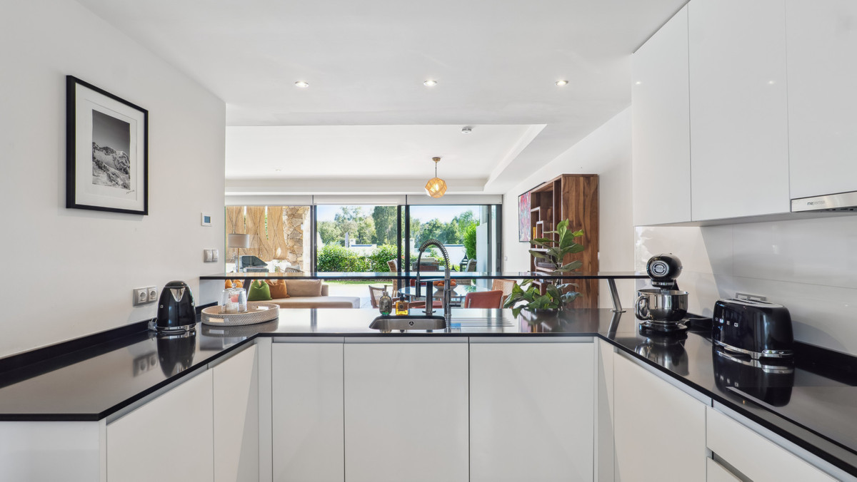 Property main view 7