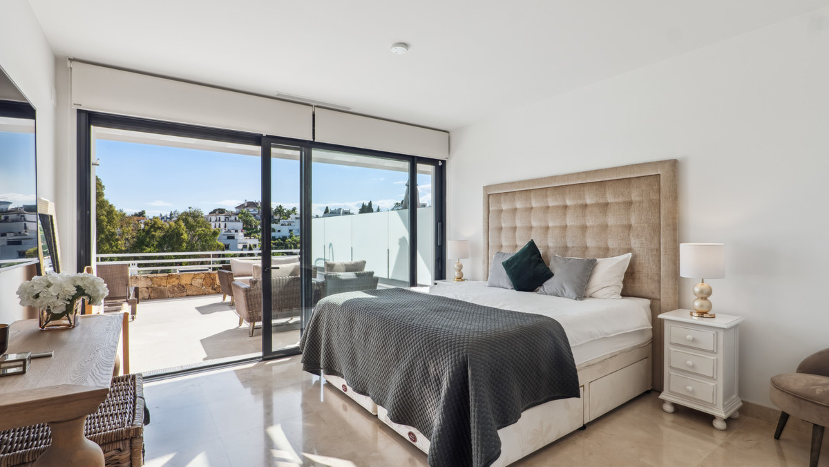 Property main view 8