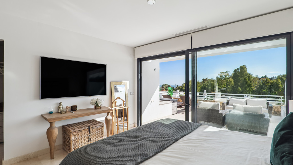 Property main view 9