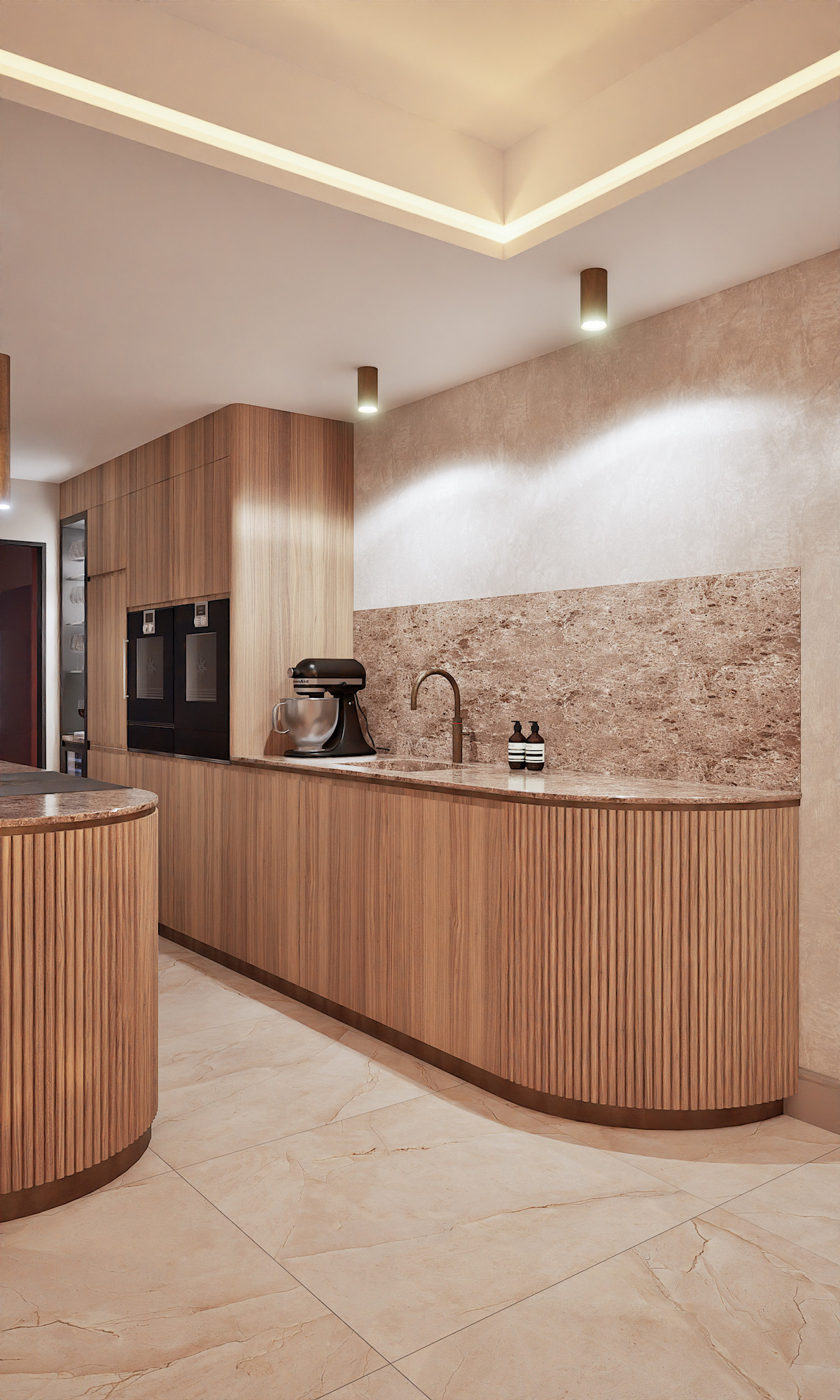 Property main view 10