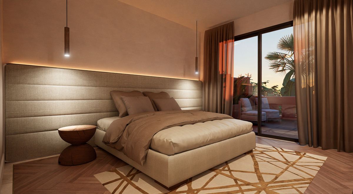 Property main view 11