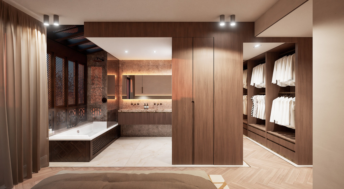 Property main view 12