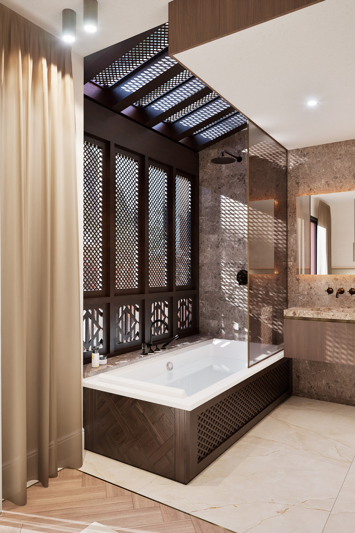 Property main view 13