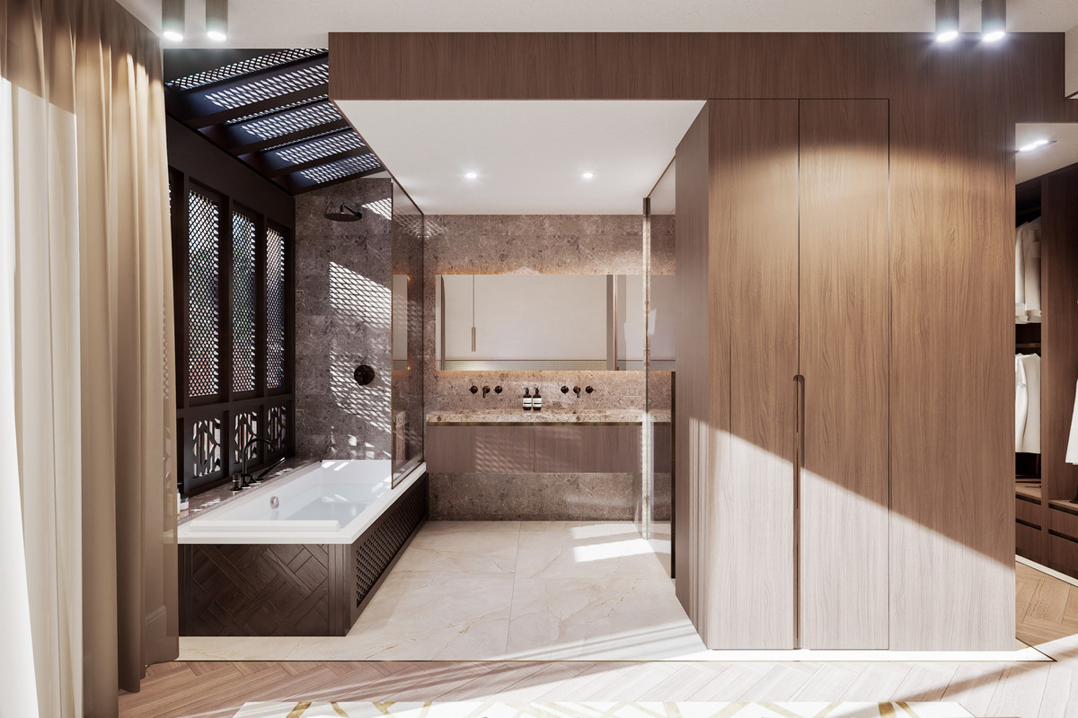 Property main view 14