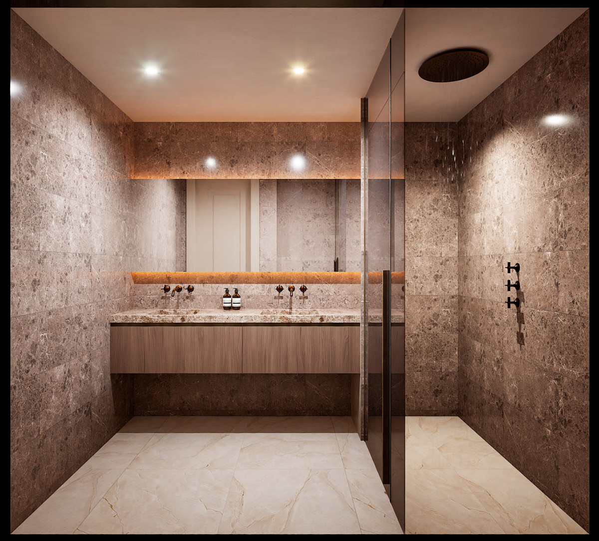 Property main view 15