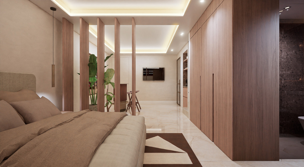 Property main view 16