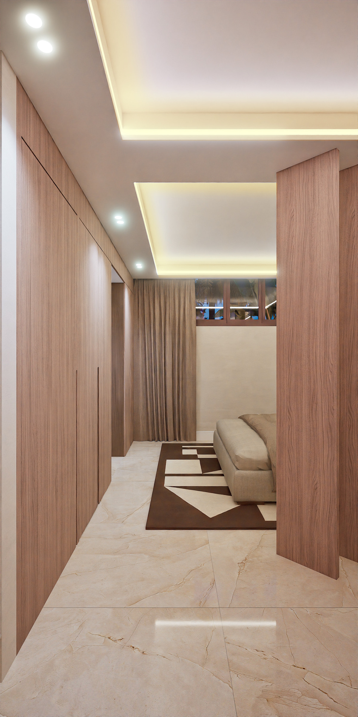 Property main view 17