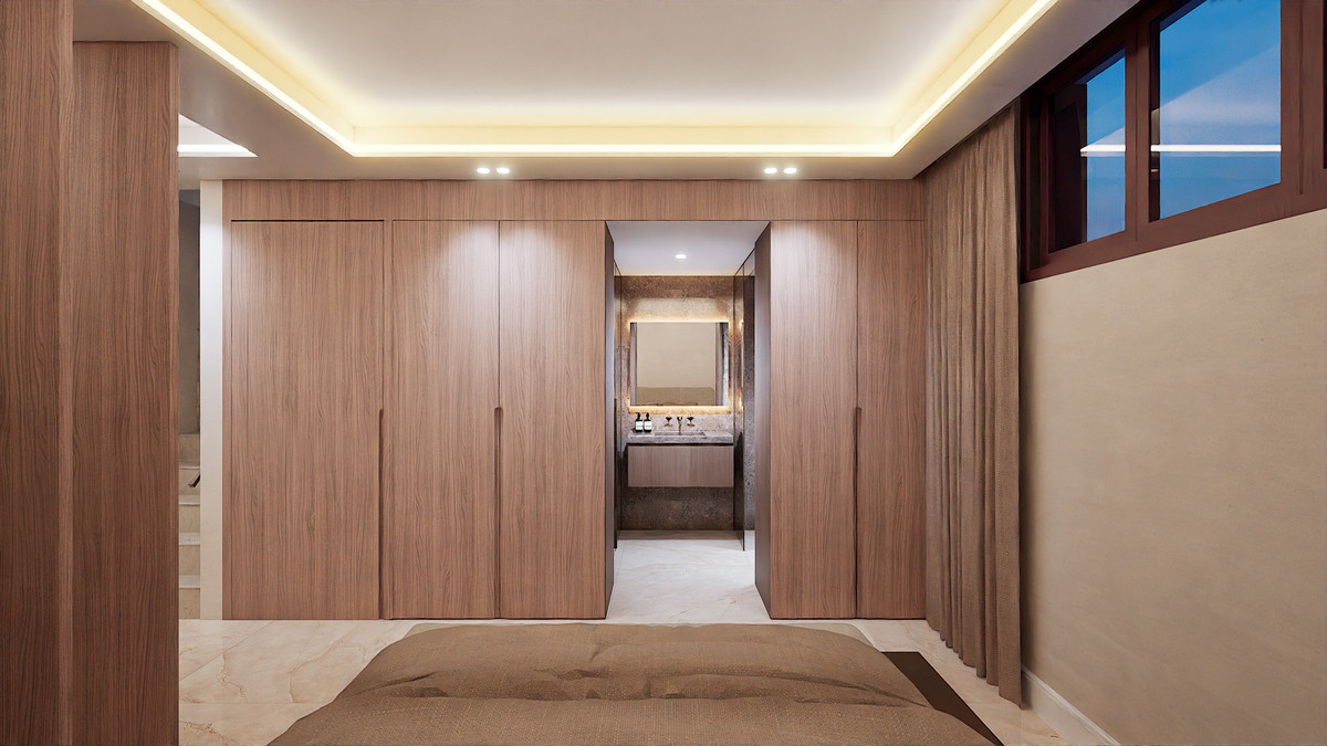 Property main view 18