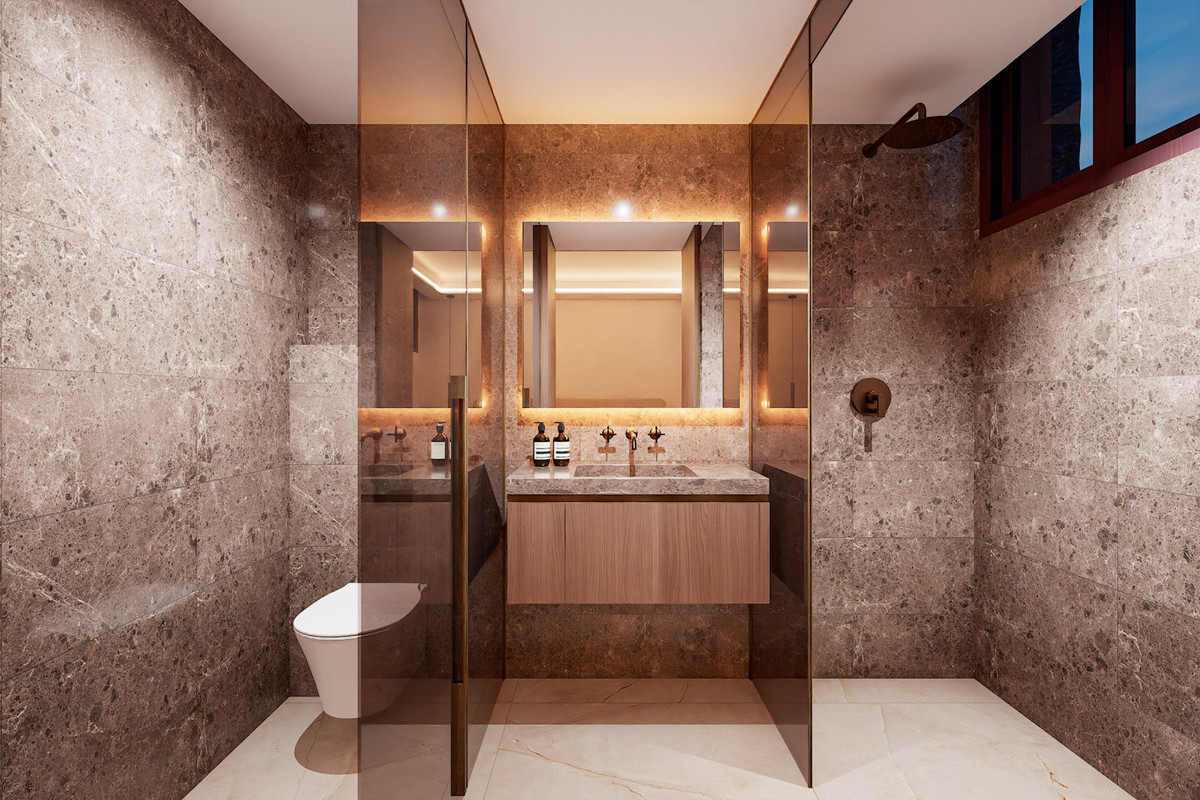 Property main view 19